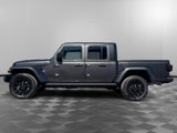 New 2025 Jeep Gladiator Sport image 3