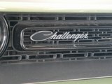 Used 2023 Dodge Challenger R/T Scat Pack w/ T/A Package image 4