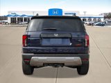 New 2026 Honda Passport TrailSport image 3
