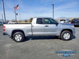 Used 2017 Toyota Tundra 4x4 Double Cab image 4