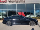 Used 2024 Audi S5 Premium Plus image 4