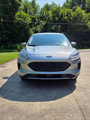 Used 2021 Ford Escape SE image 2