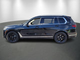 New 2026 BMW X7 xDrive40i image 4