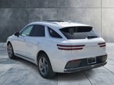 New 2026 Genesis GV70 2.5T Select image 3