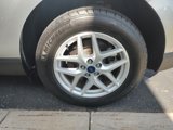 Certified 2022 Ford Edge SEL image 3