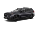 New 2025 Subaru Ascent Onyx Edition image 3