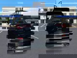 New 2025 Acura MDX SH-AWD w/ Technology Package image 4