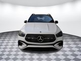 New 2025 Mercedes-Benz GLE 580 4MATIC image 6