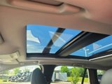 New 2025 MAZDA CX-50 2.5 Hybrid w/ Weather Package image 6