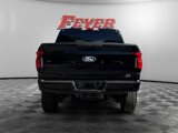 New 2025 Ford F150 Lightning XLT image 6