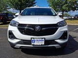 Certified 2023 Buick Encore GX Preferred w/ Cold Weather Comfort Package image 2