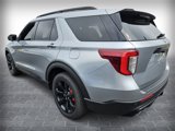 Used 2024 Ford Explorer ST w/ Equipment Group 401A image 5