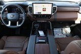 New 2026 Toyota Tundra 1794 Edition image 2