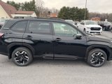 New 2025 Subaru Forester Limited w/ Popular Package #1 image 6