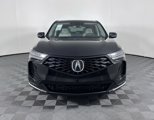 New 2025 Acura RDX SH-AWD w/ Advance Package image 2