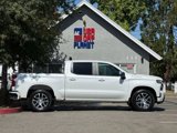 Used 2020 Chevrolet Silverado 1500 LT w/ Texas Edition image 5