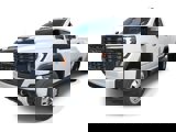 New 2025 GMC Sierra 3500 Denali Ultimate image 3
