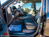 New 2025 Chevrolet Silverado 3500 LT w/ Texas Edition image 3
