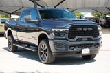 New 2026 RAM 2500 Laramie image 5