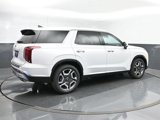 New 2025 Hyundai Palisade SEL image 5