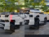 New 2025 Toyota Tundra SR5 image 5