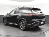 New 2025 INFINITI QX60 Autograph w/ Cargo Package image 5