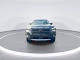 New 2025 Nissan Frontier PRO-4X image 3
