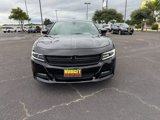 Used 2017 Dodge Charger SXT image 2