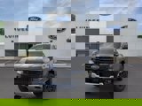 New 2025 Ford Ranger Lariat w/ FX4 Off-Road Package image 2