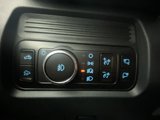 New 2025 Ford F350 Lariat image 4