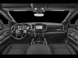 Certified 2024 RAM 2500 Big Horn w/ Bed Utility Group image 6