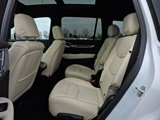 New 2025 Cadillac XT6 Sport w/ Technology Package image 5