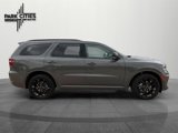 New 2025 Dodge Durango R/T image 2