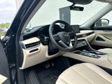 Used 2024 INFINITI QX60 Pure image 6