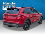 New 2026 Honda CR-V Sport image 5