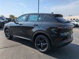 New 2024 Dodge Hornet GT w/ GT Blacktop Package image 5