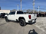 New 2025 GMC Sierra 2500 Denali image 3