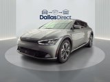 Used 2022 Kia EV6 Wind image 4