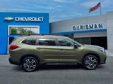 Used 2024 Subaru Ascent Limited w/ Technology Package image 2