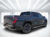 New 2025 GMC Sierra EV Denali image 4