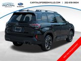 New 2025 Subaru Forester Limited image 3