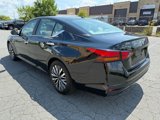Used 2025 Nissan Altima 2.5 SV image 5