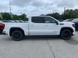 New 2026 GMC Sierra 1500 Elevation w/ Elevation Premium Package image 4