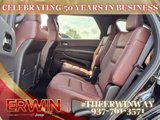 New 2025 Dodge Durango R/T image 6