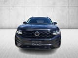 Certified 2023 Volkswagen Atlas SEL R-Line image 2