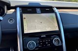 Certified 2024 Land Rover Discovery Dynamic SE image 5
