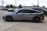 Used 2023 Acura Integra A-Spec image 5