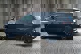 New 2025 Jeep Grand Cherokee L Limited w/ Luxury Tech Group II image 3