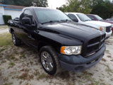 Used 2005 Dodge Ram 1500 Truck ST image 4