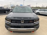 New 2026 Honda Passport TrailSport Elite image 2
